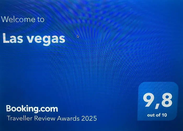 Las Vegas
