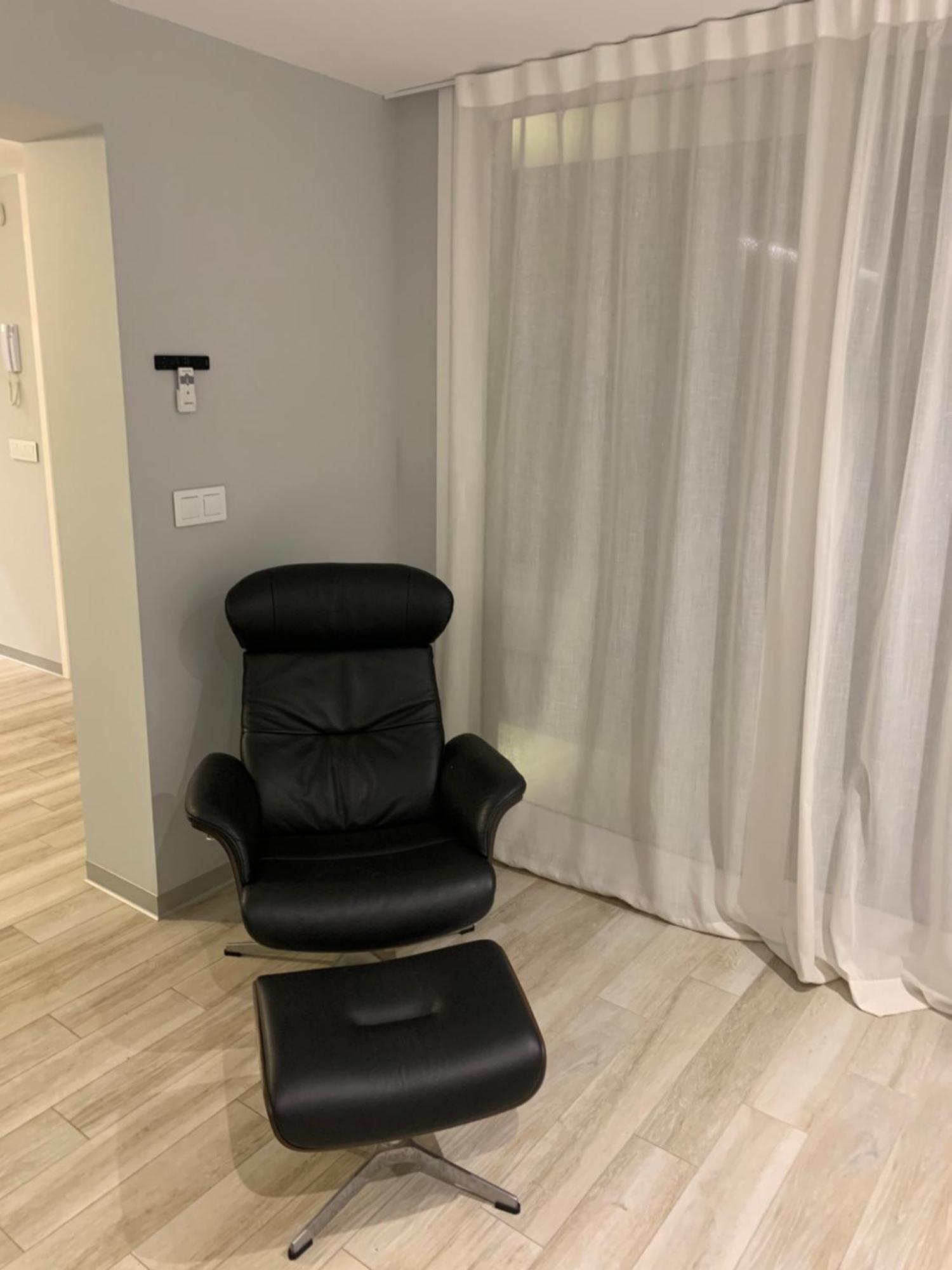 Vegas Villa Benicàssim