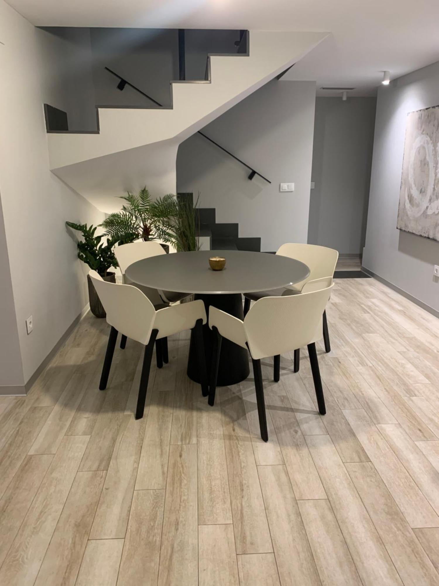 Vegas Villa Benicàssim