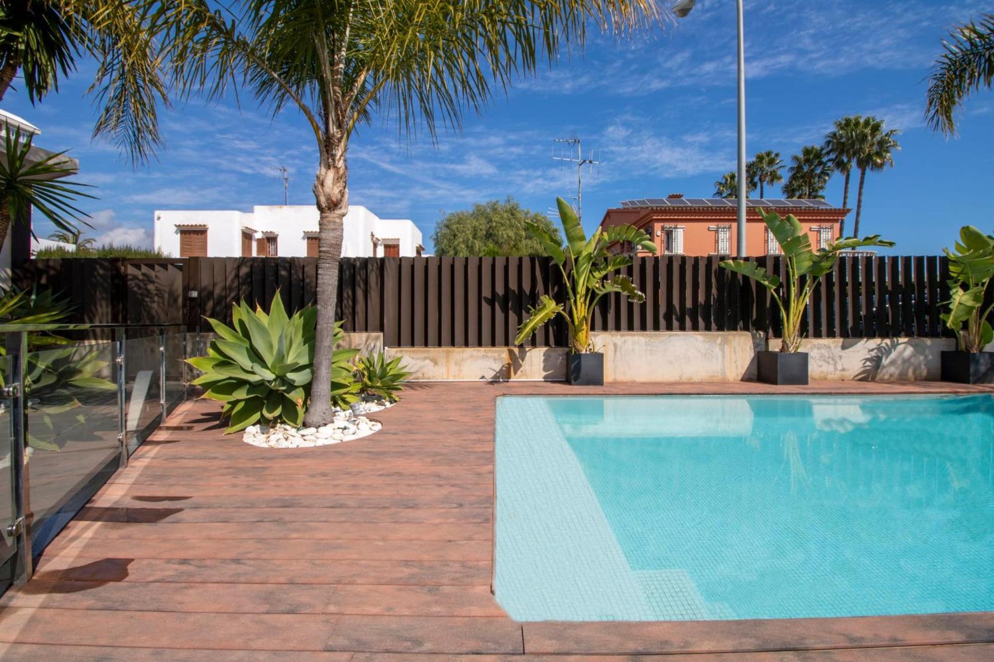 Villa Vegas